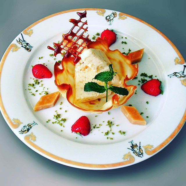 The Allergy Game! Can you tell whether you are allergic just by looking? Comment your answer!

___
#beallergyconscious #foodallergies #foodallergyawareness #allergyfriendly #allergies #foodie #foodies #glutenfree #nutfree #peanutfree #allergenfree #aller… ift.tt/2Fxh1MZ