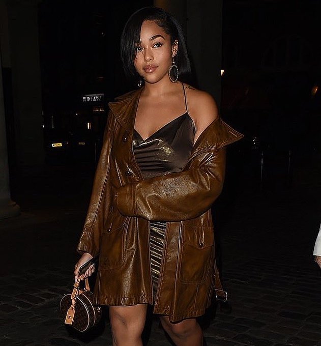 🍫 https://t.co/vgUfZVvaLN