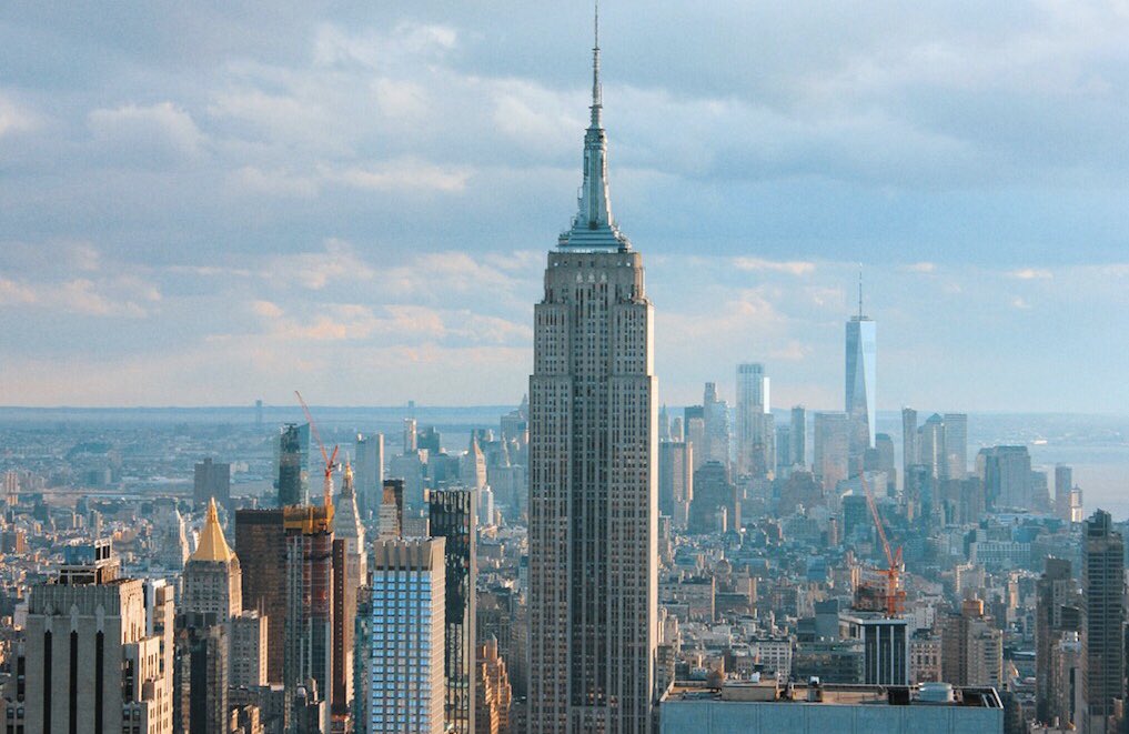 maccckenzi's tweet photo. my favorite place <3 https://t.co/iTLjUzFy1t