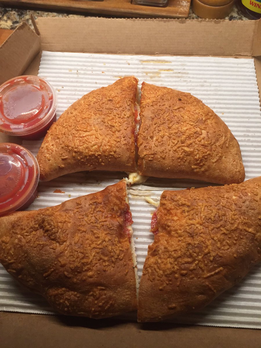 C_M_buck's tweet image. I’ve waited like 5 years for this moment..... thank you @pizzahut - also, this #pzone is not responsible if @HerewegoJoe gets arrested