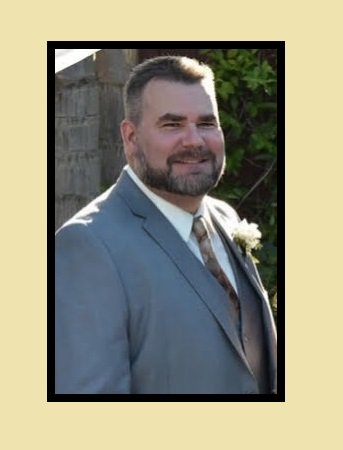 Vsolvit's tweet photo. It is with an extremely heavy heart that we must announce our COO &amp; family member Michael Poole lost his life last Wednesday in a tragic accident. He has been a member of the VSolvit team since 2013, his passing leaves an irreplaceable hole in the hearts of the VSolvit family. https://t.co/jNXMxUjY5B