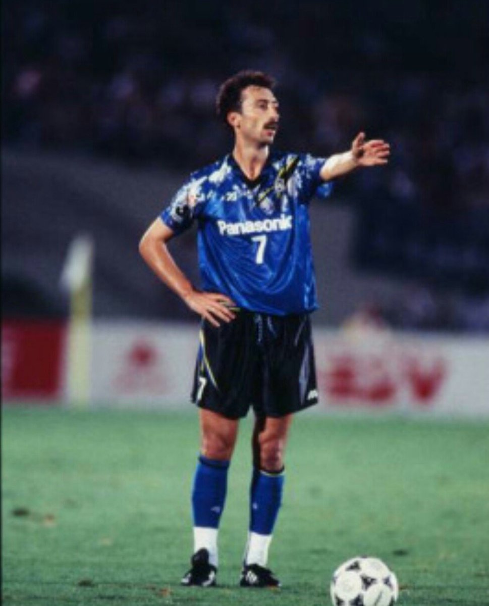 ここ10年以内にjリーグファンになったあなたに届け お若いjリーグファンが知らなさそうなこと 57ページ目 Togetter ここ10年以内にjリーグファンになったあなたに届け お若いjリーグファンが知らなさそうなこと 57ページ目 Togetter