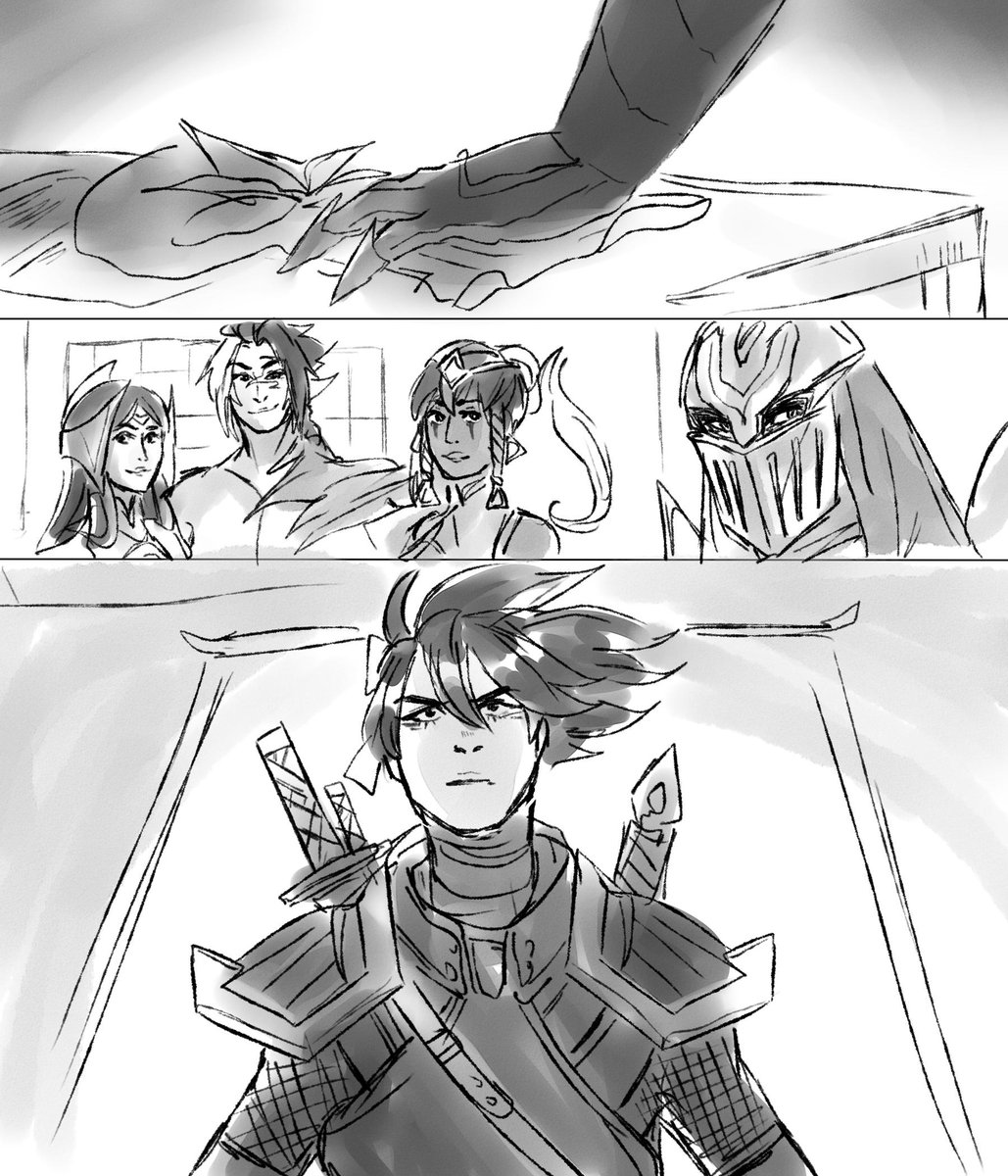 Search Results for “akali” – Page 5 – StrategyZero, image size:1029x1200