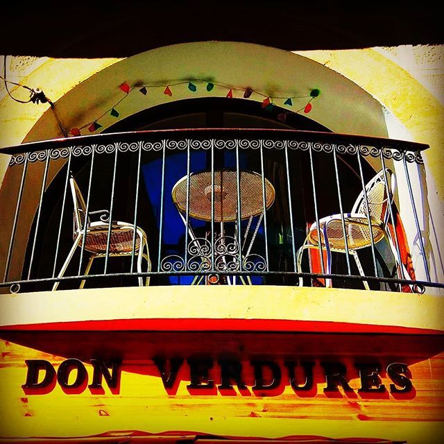 EnvisionBCN's tweet photo. #Barcelona #Catalonia #Catalunya #Spain #Travel #GuidedTours #Licensedguide #LocalGuide #Sommelier #Winetours #wine #tapas #foodies #Jewish #Yiddish #Sephardic #fiestabarcelona #festabarcelona #dancinginbarcelona #instatravel #instagram #moments #instash… https://t.co/5keckTEx28 https://t.co/mLfjYt4HJV