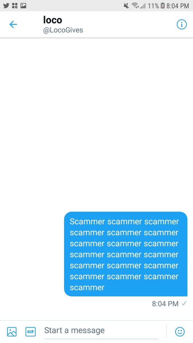 demo_ty's tweet photo. @ColeWiseltier @LocoGives https://t.co/gNkrNhERZs