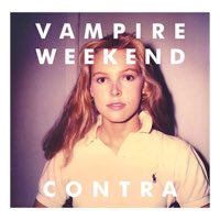KellenHelies's tweet photo. mood: Check out "Run" by Vampire Weekend on Amazon Music. https://t.co/Hta8yOAcKW https://t.co/JPboxYEdxV