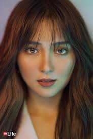 HAPPY BIRTHDAY ATEE KATHRYN BERNARDO GODBLESS YOU POOO 