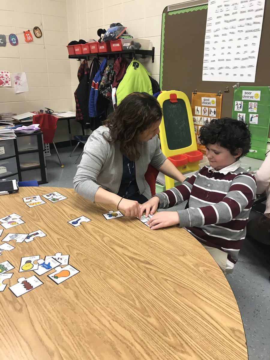graceomalley515's tweet photo. Keeping up on our skills while incorporating springtime into our Literacy Centers. These kids are working toward more independence each and everyday! #bcsssdpride #bcsssdtweets #funin515 https://t.co/vroWvKxjIR