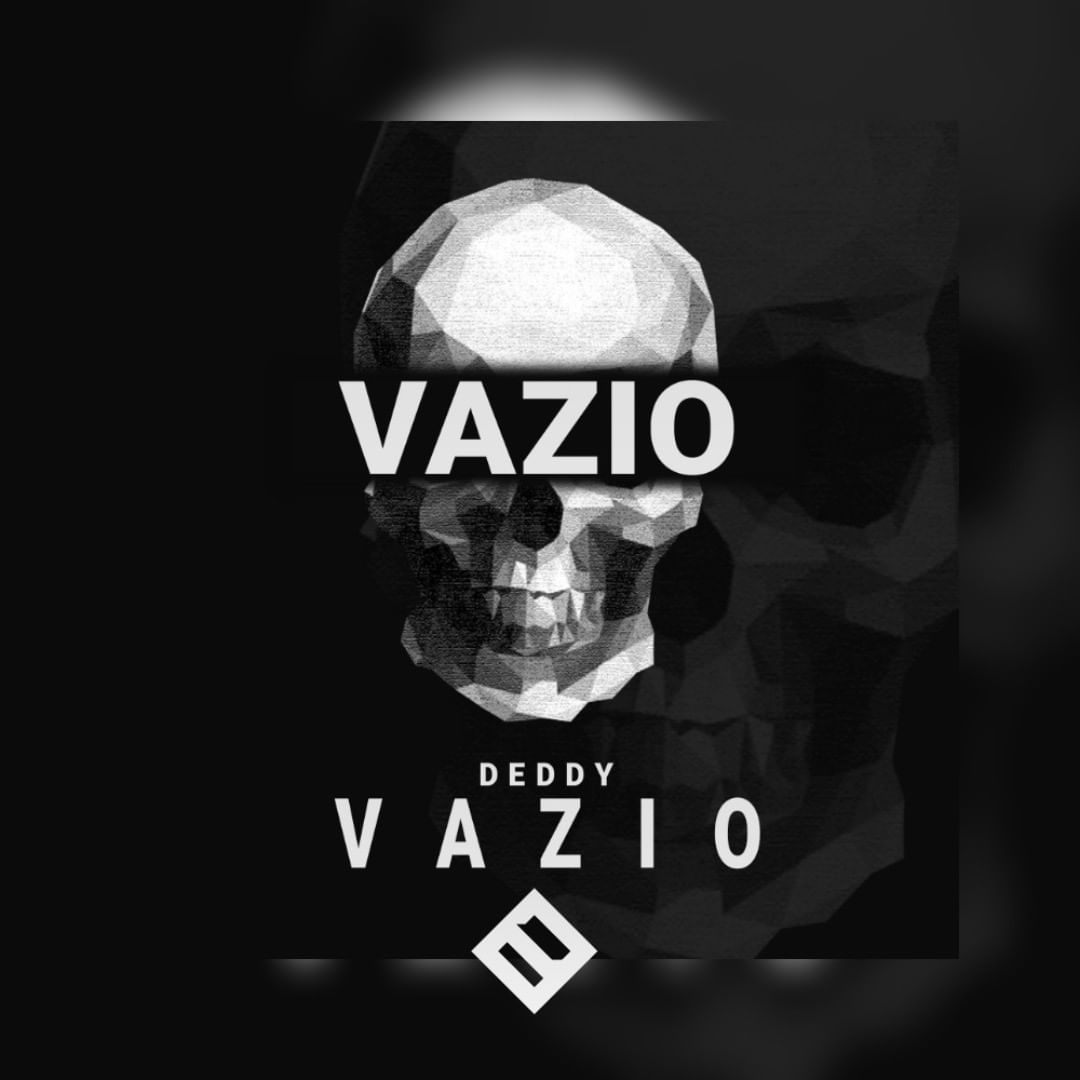 FraminhoDesign's tweet image. Arte for: Deddy