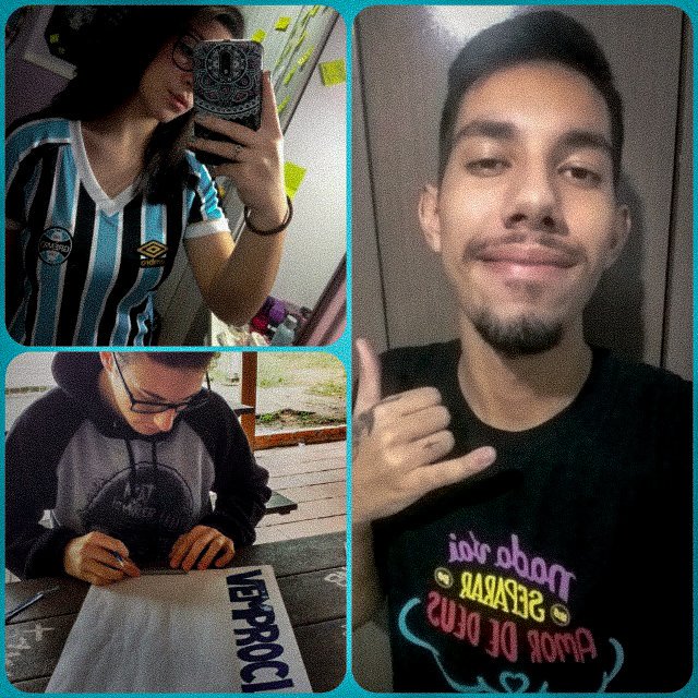 CljNsap's tweet photo. E esses são os lindos da Nsap que irão participar do próximo 94°CLJ2, Parabéns a todos e perseverem sempre!!! 🎉❤
#PowerPos #VemProClj
@HeyLanisB @Eduardototas @suhre_24 https://t.co/iFgqtAdTwg