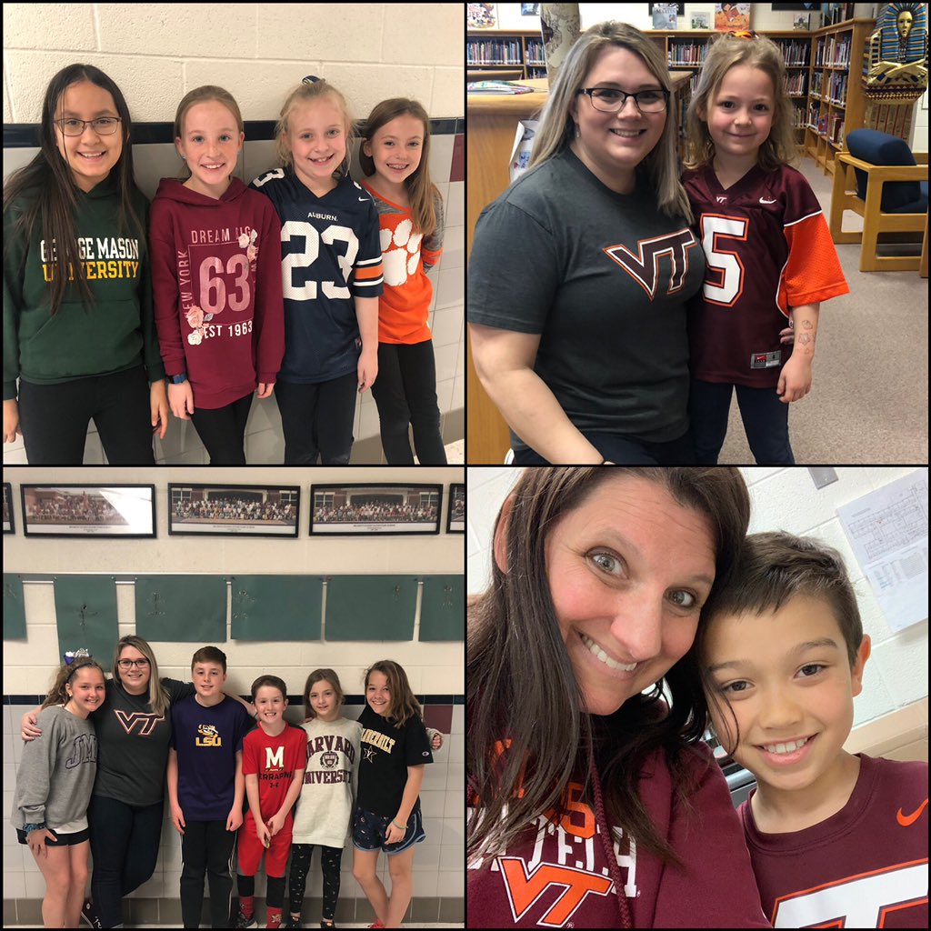 Mrs. McCauley tweet media