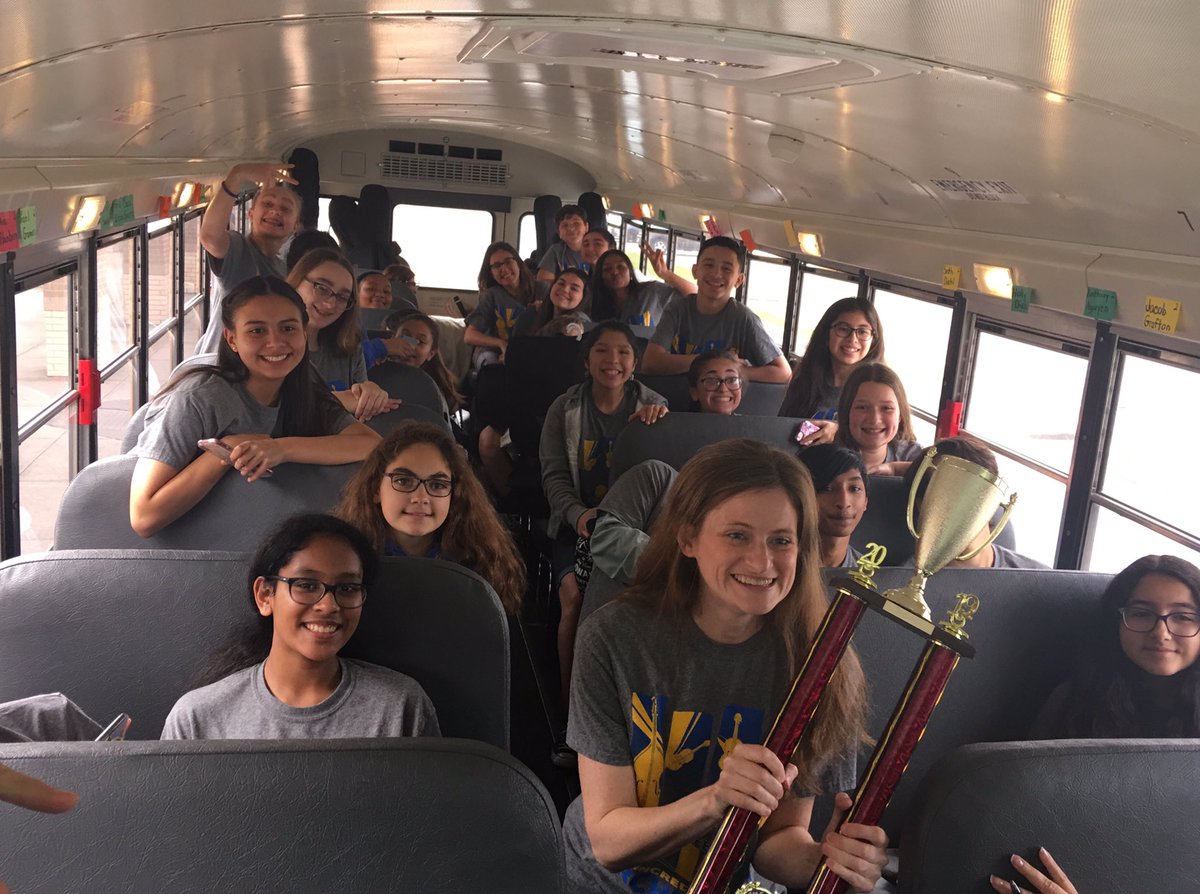 Kleb Orchestra tweet media