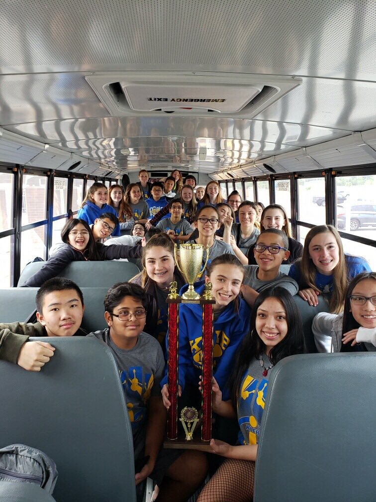 Kleb Orchestra tweet media