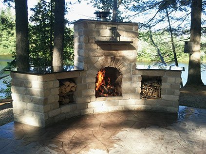 Proud to have this business as a member of MHHBA

ow.ly/uVBa30o4YhX