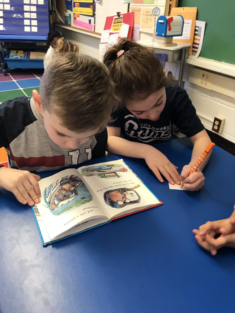 Sarah Richardson tweet media