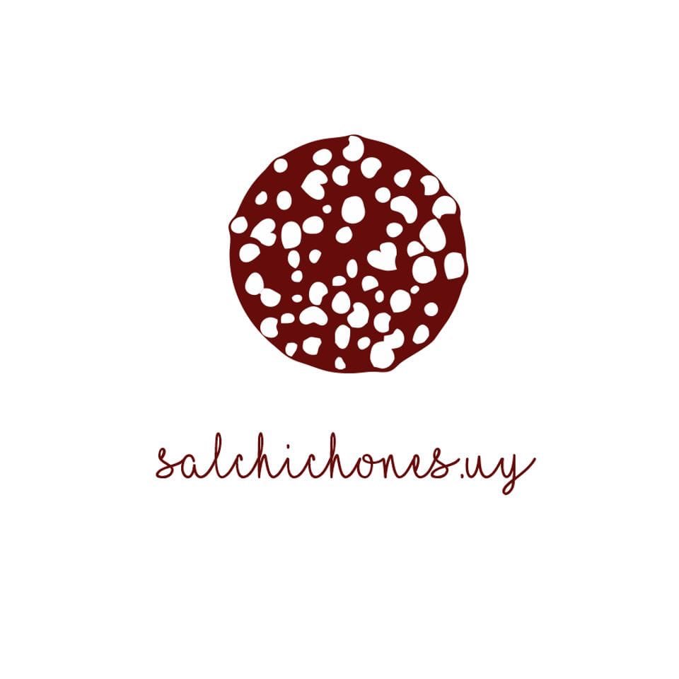 nohobinoclout's tweet photo. Me puse a vender salchichones de chocolate porque todavía no tengo trabajo y quiero dar una manito en casa. Son caseros, y puedo hacerlos también para veganos para celíacos. La página de Instagram es https://t.co/rNQKY0x2u4 
Si no tienen interés igual me ayudarían mucho con un rt https://t.co/r7mHRYCFSZ