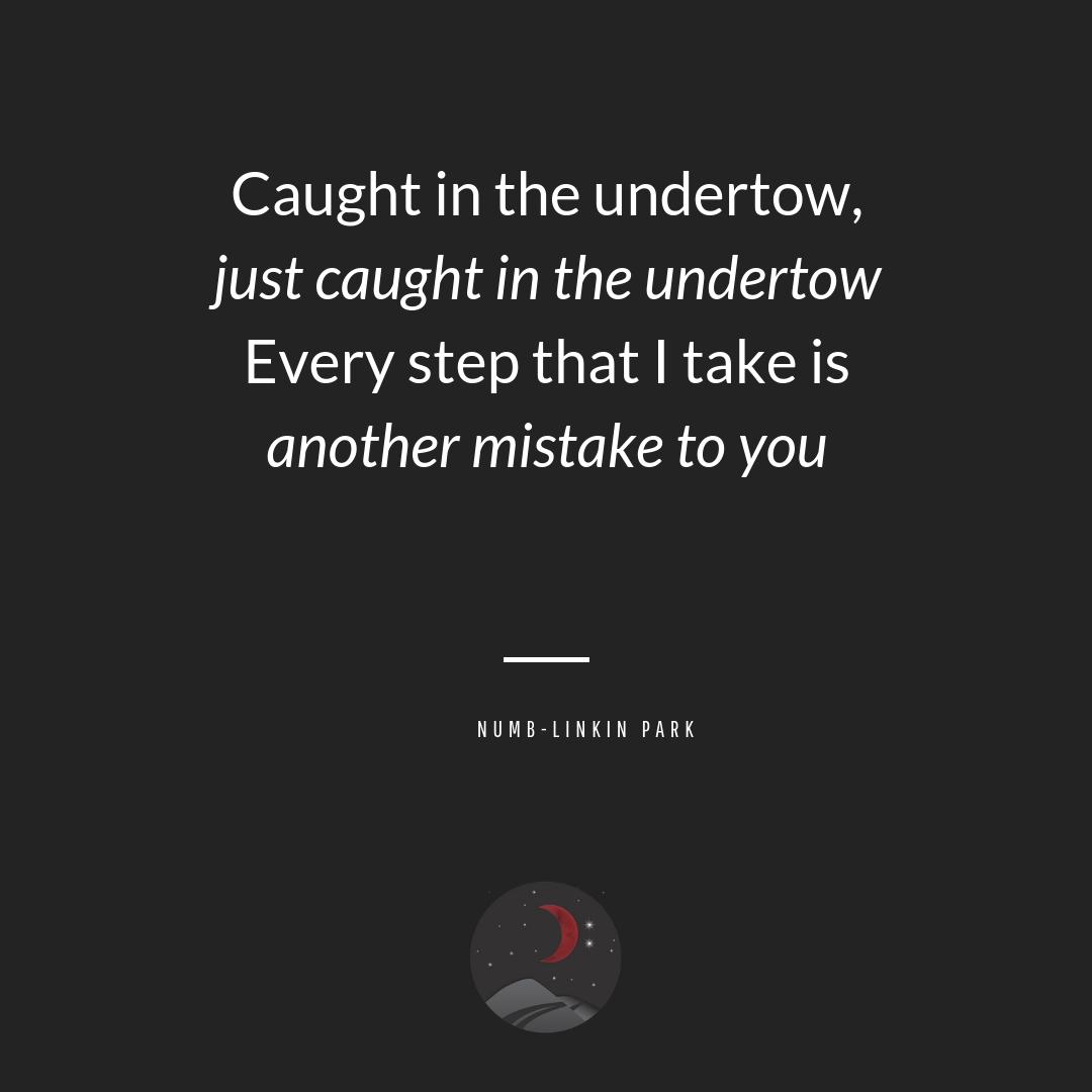 hotmoongear's tweet photo. https://t.co/wscmrh9fjC 
#lyrics #money #music #hotmoongear #melrocksmoney #musicians #RIP #rock https://t.co/FfZM0DkvW3