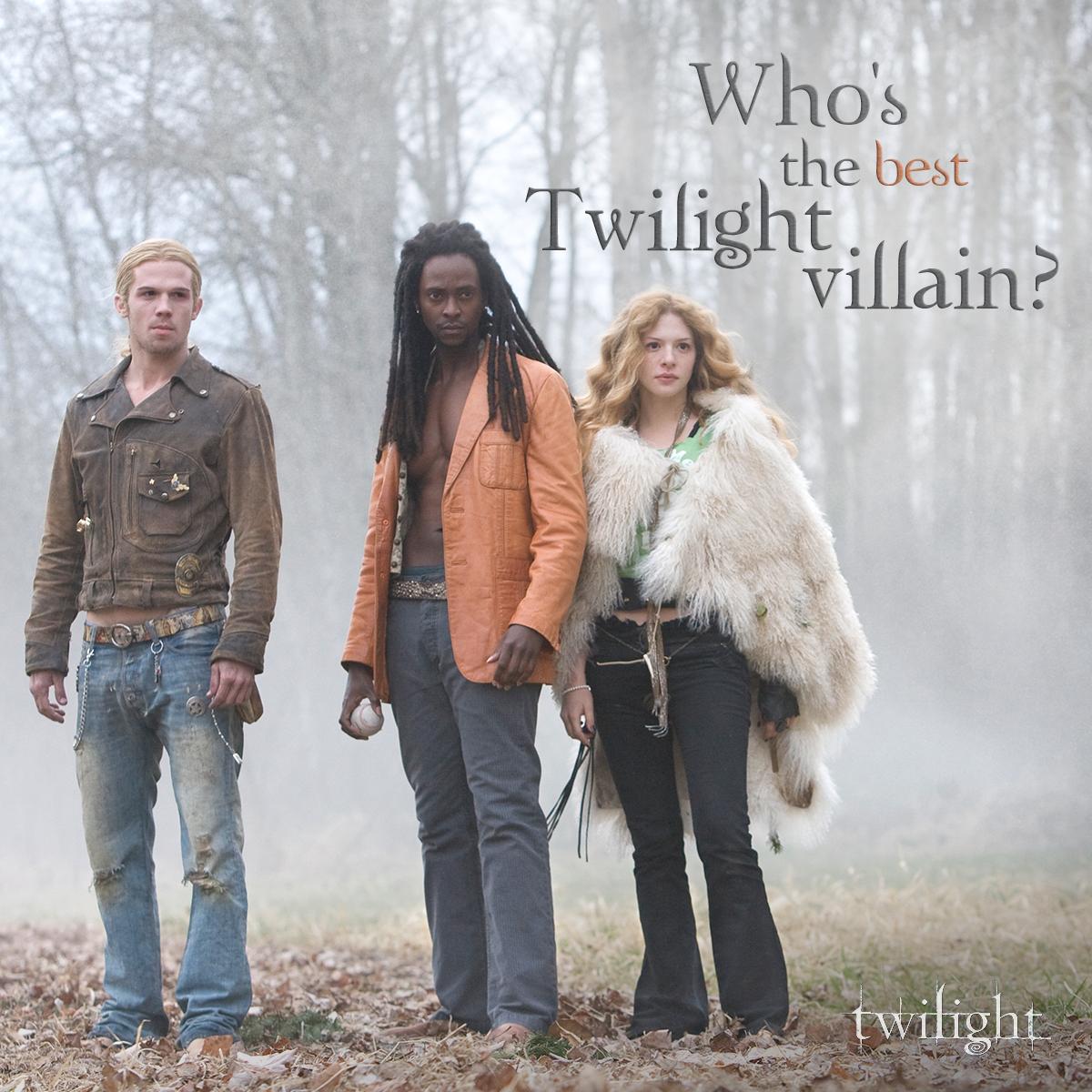 The Villain by Victoria Vale The Villain by Victoria Vale