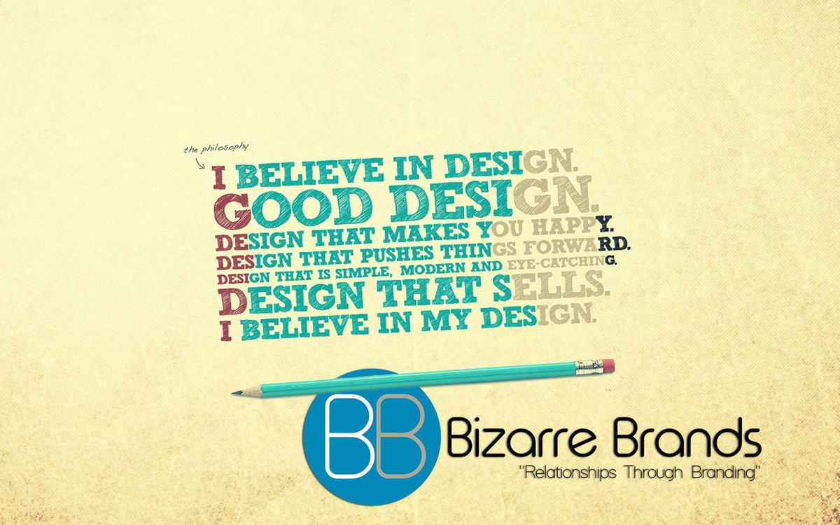 BizarreBranding's tweet photo. It's #tuesday, so we choose #design today. #stay_blessed #stay_bizarre https://t.co/jhc7ol2sXp
