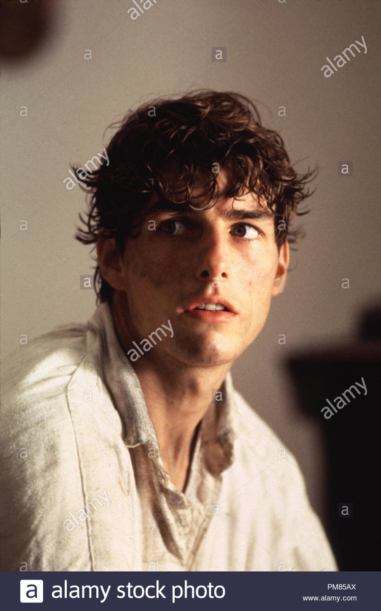Far And Away 
<a href="/TomCruise/">Tom Cruise</a>