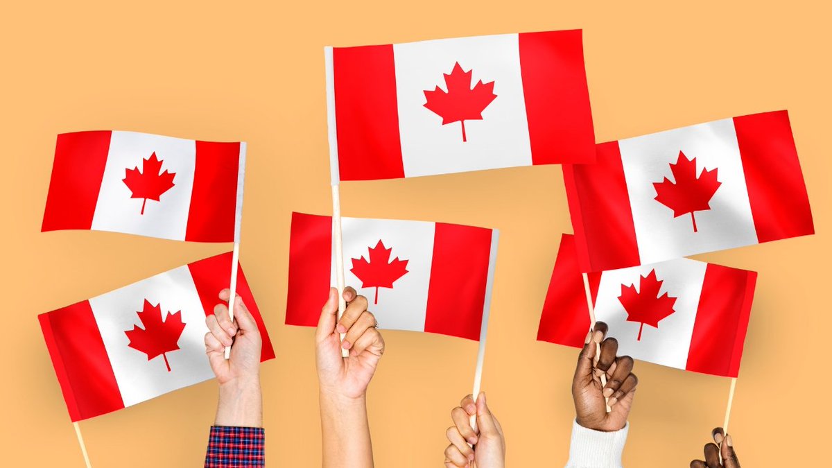 radvisionworld's tweet photo. Latest Changes In 🇨🇦Canada Provincial Nominee Program 2019. Read more https://t.co/EyXAoG4pWH

#canada #canadaimmigration #canadaPNPprogram #provincialnomineeprogram #canadaimmigrationexpressentry #canadaimmigrationindia #canadaexpressentry #canadapr #canadapermanentresidency https://t.co/RT9zvMIBcw