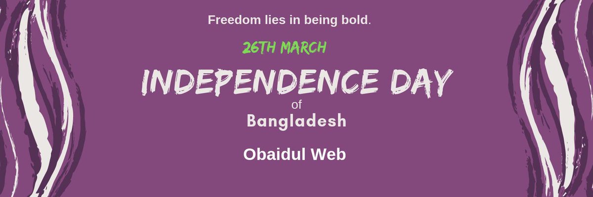ObaidulWeb tweet picture