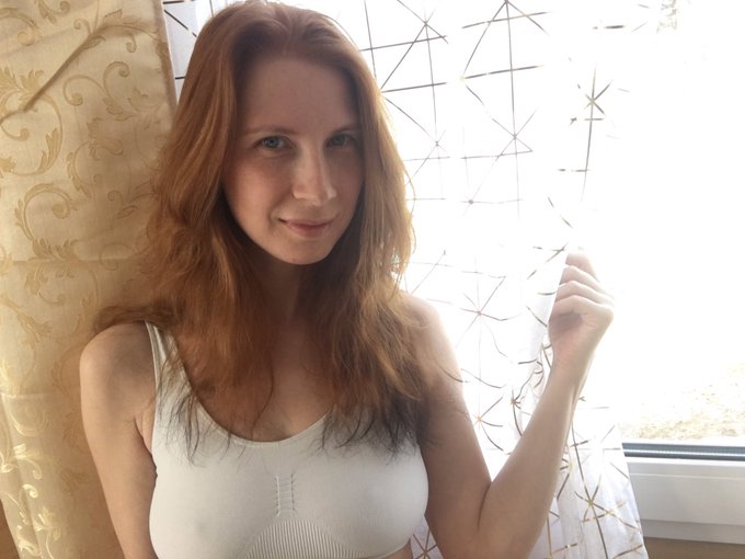 Hi 👋 https://t.co/3WwLCyGpfy