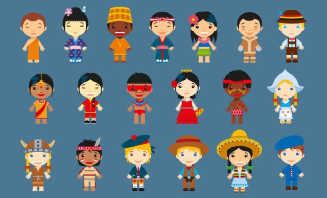madi_cain3's tweet photo. The current landscape of teaching is working to enact more culturally inclusive practices (Vass, 2017). How are you continuing to foster #CulturalDiversity in your classroom now that the #HarmonyDay celebrations have finished? #UoNTeach https://t.co/TGkJuPpqfe