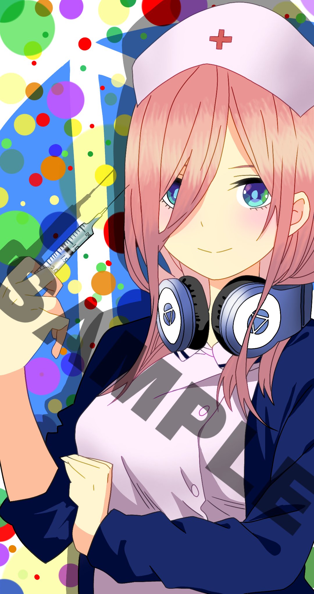 Twitter 上的 がっち 五等分の花嫁壁紙第一弾です 欲しい方はリプでお願いします 五等分の花嫁 壁紙配布 T Co Ytjsxd2dpl Twitter