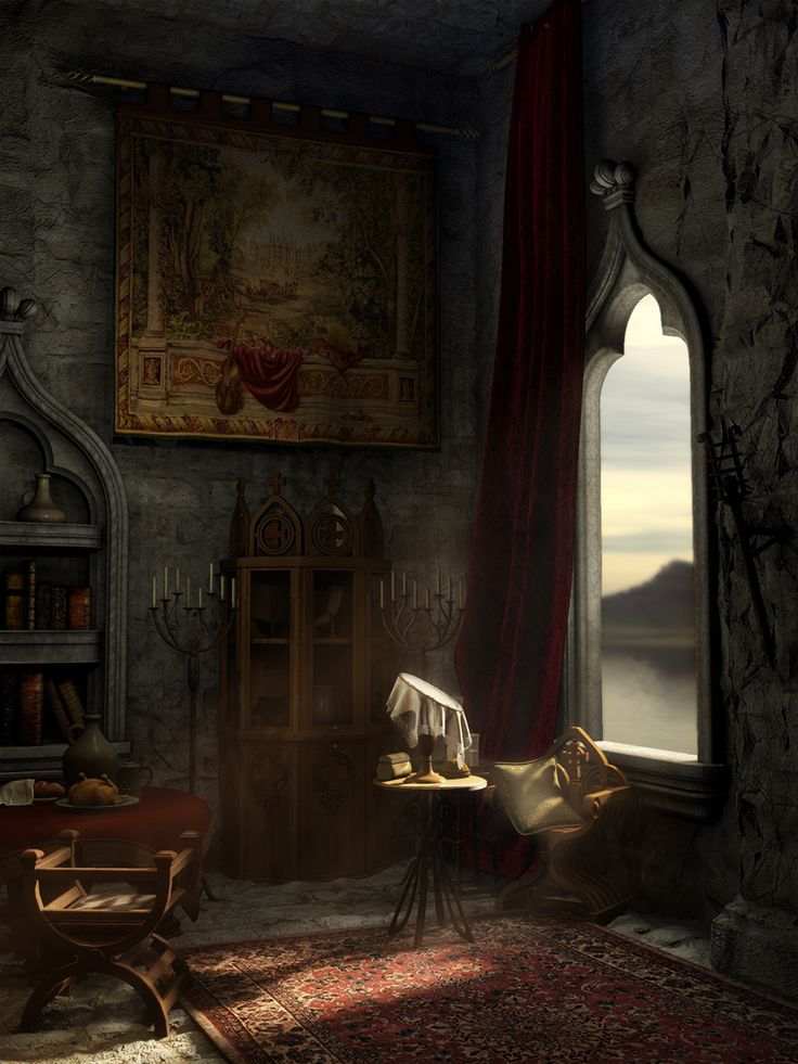 Rolling Dragon Inn tweet media