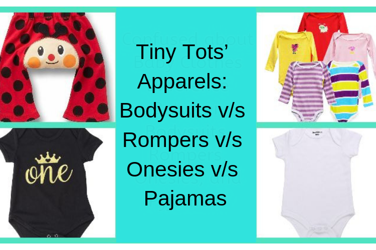 noddy baby clothes