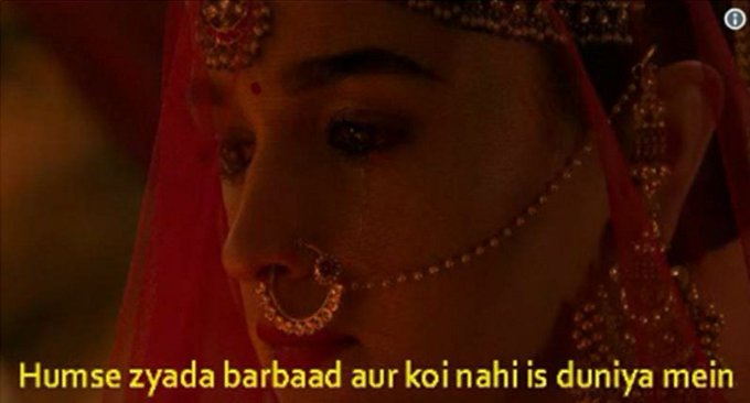 View image on Twitter