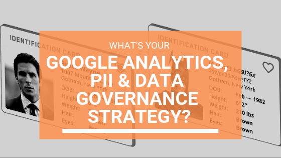 [Webinar Invitation] Join Google and Sparkline as we chat about #easy, #scalable &amp; #actionable #Data #Management. RSVP for our #webinar hosted with and at #Google on the 28th of March from SG time 10am to 11am, using the link below 🔽
ow.ly/BcRd50oaYZF