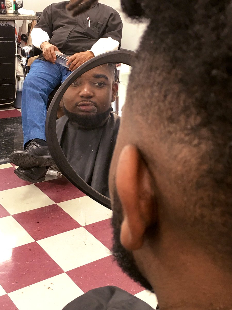 Caption this 😂