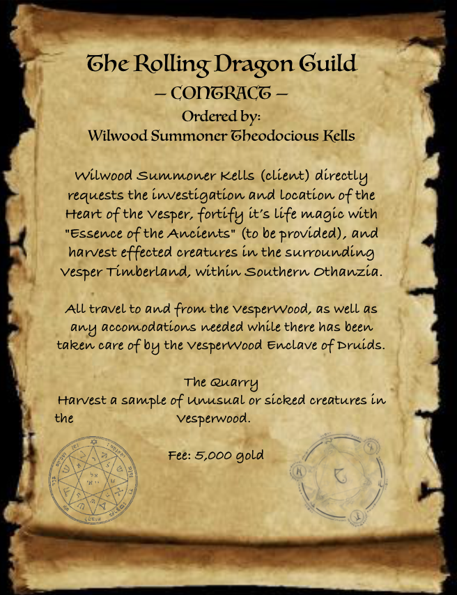 Rolling Dragon Inn tweet media