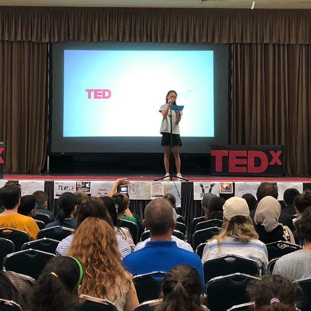 ACS Abu Dhabi Elem (@acsabudhabies) on Twitter photo We’re so excited to hold our TEDx Talks this morning on the theme of #MyFreedomDay. Stay tuned for more! <a href="/cnnfreedom/">CNN Freedom Project</a> ift.tt/2YnILME We’re so excited to hold our TEDx Talks this morning on the theme of #MyFreedomDay. Stay tuned for more! <a href="/cnnfreedom/">CNN Freedom Project</a> ift.tt/2YnILME