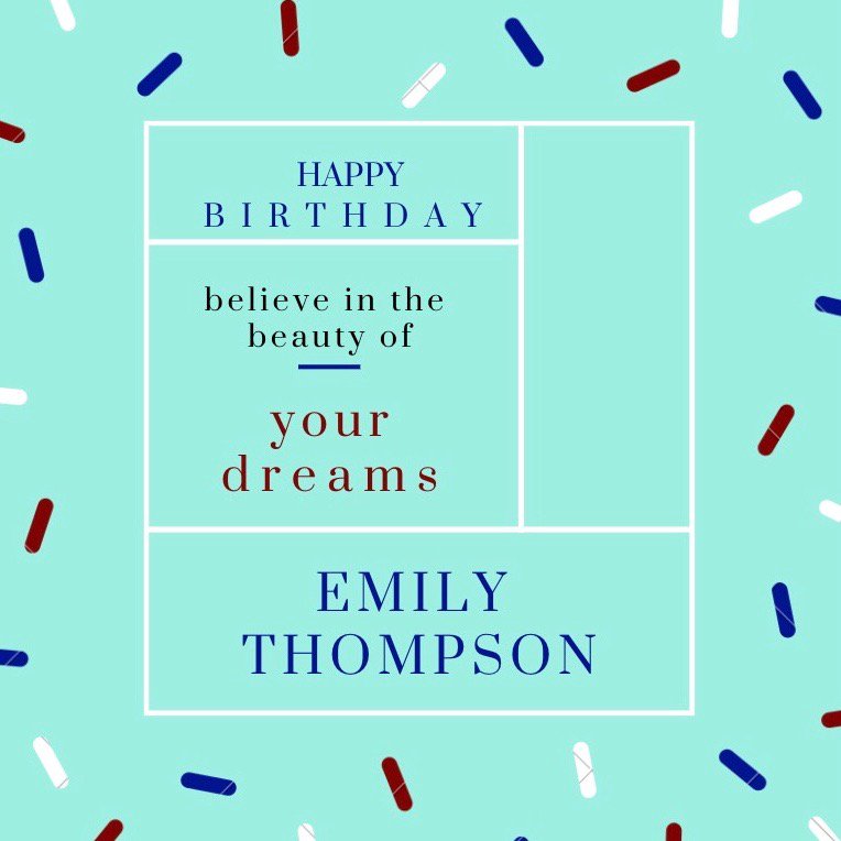 Delta Xi Phi tweet media