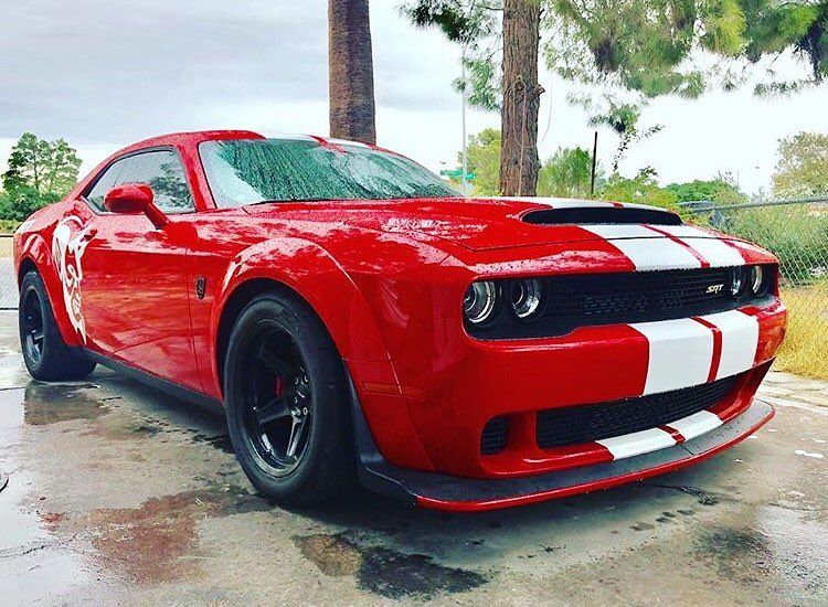 DodgeTurkiye's tweet photo. Bunule işe gitmek nasil bir duygu😄😅
Be?enen be?ensin??
#dodge #charger #demon #turkey #dodge_turkey #T.C #egzos
#SRT #kas_arabasi #drift #hizli #dodge_istanbul #707_beygir
#gece #hizliveofkeli #600beygir #gecele #clod_start #GT_R #BMW #varex #dyno #thatsmydodge https://t.co/rV0FIYqTJk