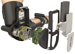 AIPWorks tweet media