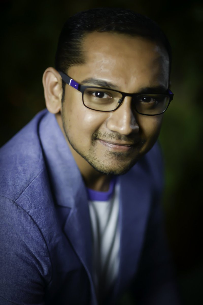 If you learn something and doesn't share, it would not be marked but if you learn something and share with #Ohana, that's make a difference and we call such people Hero's. 
We have our <a href="/SFDC_HERO/">SFDC Hero of the Month</a> who is continuously putting his efforts to uplift the  #Ohana. Congrats to <a href="/SF_Guha/">𝙶𝚞𝚑𝚊_𝙰𝚛𝚞𝚖𝚞𝚐𝚊𝚖</a>