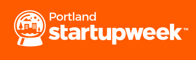 Have you checked out <a href="/PDXstartupweek/">Portland Startup Week</a> line up and events yet?
Some good ones coming April 1-5
Take a look. 
bit.ly/2TtBoiU