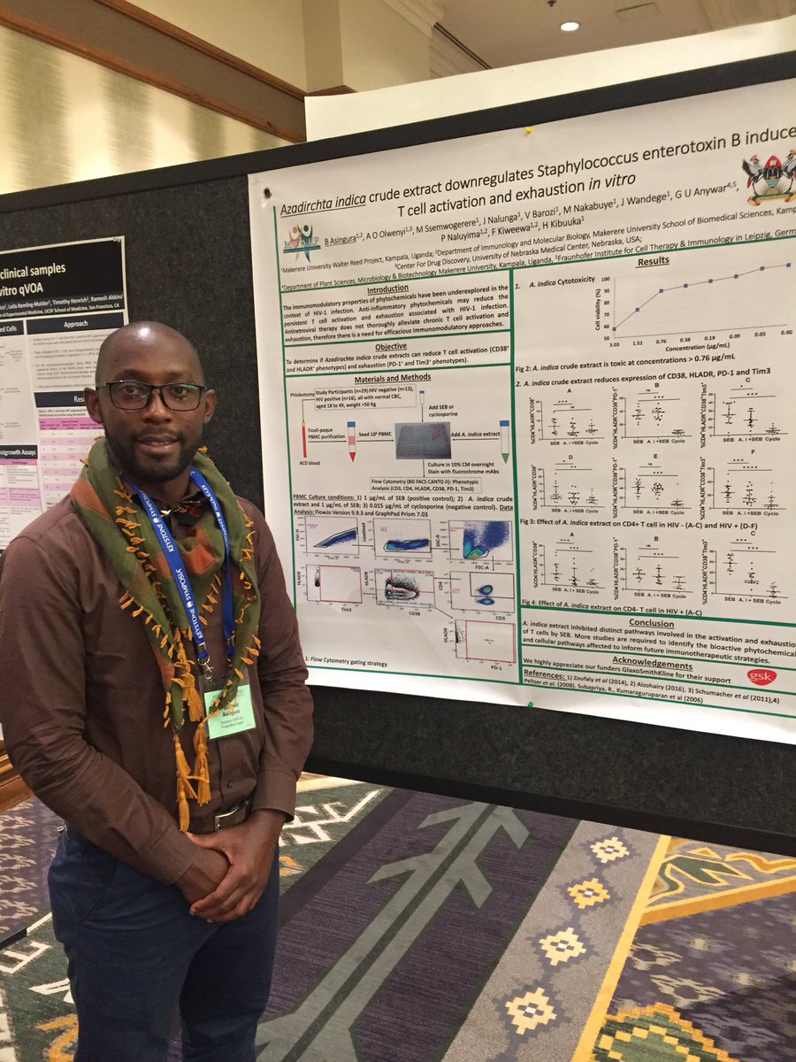 BannetAsingura's tweet photo. @KeystoneSymp, @Kajogofc, #UgRep https://t.co/n3KPlSH4zw