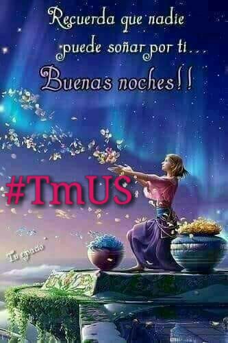 thomasneo74's tweet photo. @FerMejia66 @MotivationHugs @Noramiss34 @albertoramime @VickiTmUs @Nina7Mx @ConstanzaL77 @MinervaGMV @Natashanat19 @NancyGfbs @veritotmus @KarenRTz @MiSsNiKitaMx @SteveRo67 @MECFR_FM #BEST_TEAM☞#TeamUnidoS👍
#TOP_TEAM☞#GFBS🔝
 ✿¸¸✿#OnlyLovE💜

@MotivationHugs 
@thomasneo74
@Noramiss34 
@albertoramime 
@VickiTmUs 
@Nina7Mx 
@ConstanzaL77 
@MinervaGMV
@Natashanat19 
@NancyGfbs 
@veritotmus
@KarenRTz 
@MiSsNiKitaMx 
@SteveRo67 
@MECFR_FM https://t.co/LFbPt8jWLb