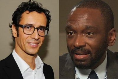 povonewstv's tweet photo. Angola recovers $3.35 billion from Quantum after confidential settlement: Bastos de Morais & Jose Filomeno dos Santos released from prison https://t.co/rmZuiFj0OY
#Angola #Switzerland #QuantumGlobal https://t.co/R8FPuFdARf