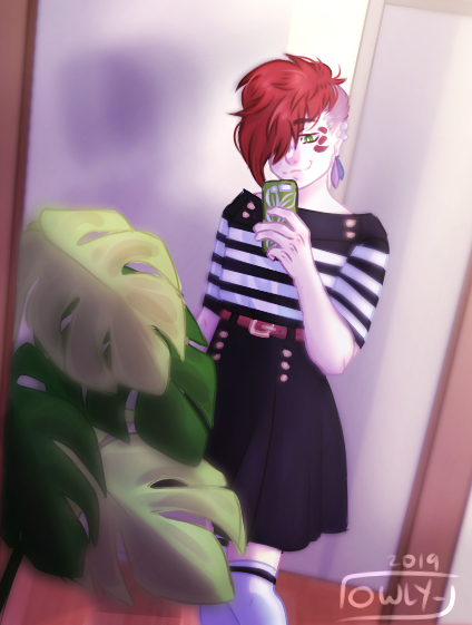 BlueOwlBot's tweet photo. I think Scarlet David is adorable, Thank you and good bye #RWBY #TEAMSSSN #ROOSTERTEETH #ROOSTER_TEETH #ANIME #TEAMRWBY #RWBYEDIT #RWBYART #RWBYFANART #ScarletDavidpic.twitter.com/whCbHKwwzX https://t.co/YDrwclTdID https://t.co/sdTmqc1pi7
