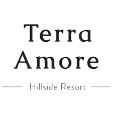 GQMobileBar's tweet photo. ....will bring the bar to Terra Amore Hillside Resort and Events on September 19, 2019
#gqmobilebar #tagaytaywedding https://t.co/DWdPyqcd8x