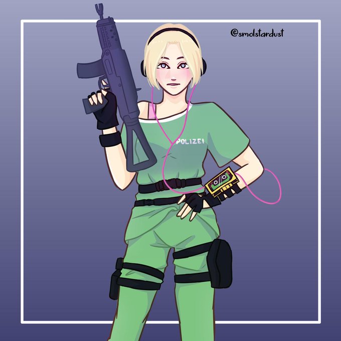 Monikaweissのtwitterイラスト検索結果 古い順