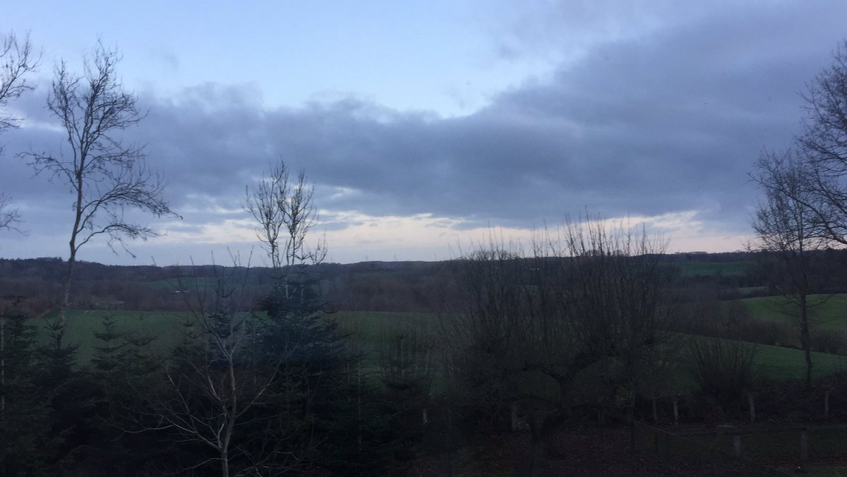 YtMerge's tweet image. Moin!!