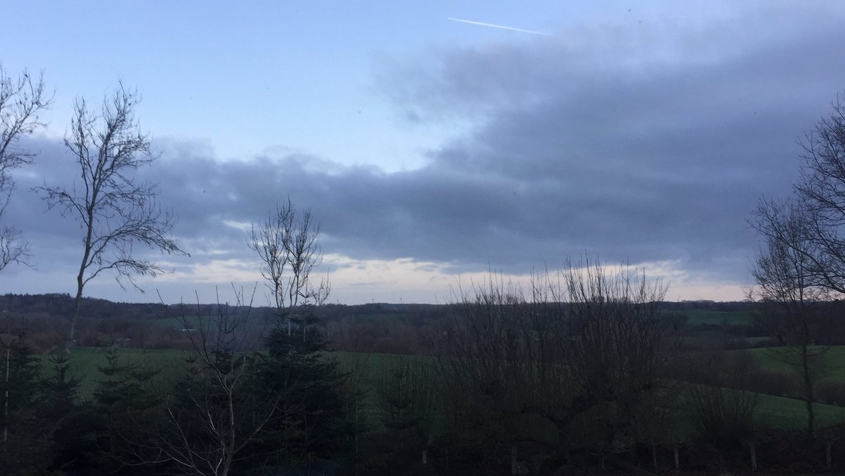 YtMerge's tweet image. Guten Morgen!