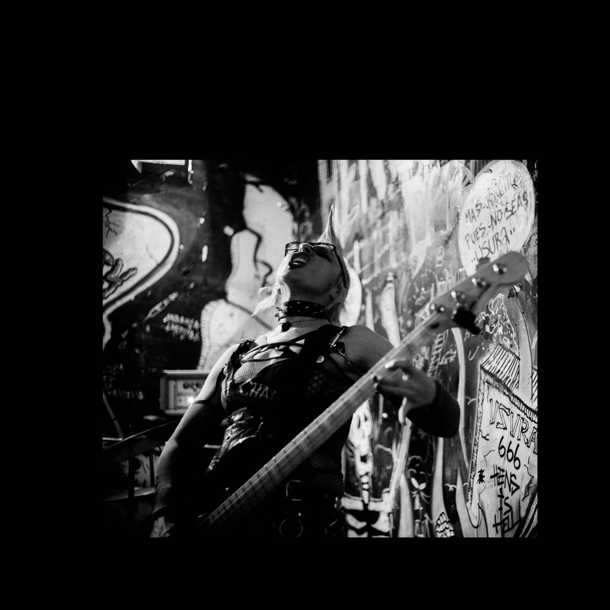 PhotoOveride's tweet image. #Perú is great! This was such an epic and eye openning experience for me. #Auxiliö couldn’t have done it without #help (#sos) from our friends #lol #socorro #auxilio #henslybar